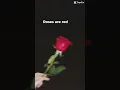 Download Lagu Send this to your best friend