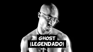2pac ghost legendado hd
