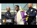 Download Lagu S.W.A.T. (2003) - Suspect on Foot Scene (2/10) | Movieclips