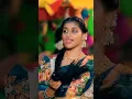 Download Lagu Ringu Ringula #folk trending #dj #song #folksong