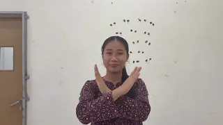                                                                                دندنها