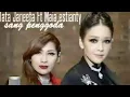 Tata Janeeta – Sang Penggoda (feat. Maia Estianty)