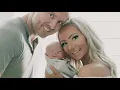 Surprise Video From My Wife (Brett Young- Lady Cover)