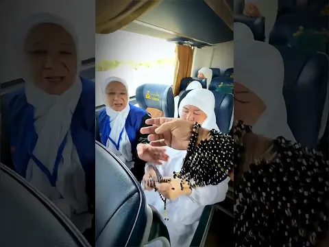 Masha,Allah makkah live madina live #makkah #madina #shorts #hajjlive #shortvideo Ramadan #mecca haj