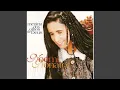 Download Lagu Ele É Jesus