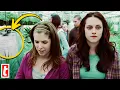 20 Movie Mistakes You Never Noticed Until Now
