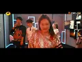 何炅 大张伟《没人能在我的BGM里打败我》《我怎么这么好看》 - 歌曲纯享《幻乐之城》PhantaCity【歌手官方音乐频道】
