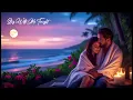 Download Lagu ( REGGAE ) Stay With Me Tonight