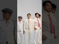 Download Lagu Miliaran Cinta Yovie Widianto: Andi Rianto Berkonser 2 HARI LAGI!! ❤️‍🔥