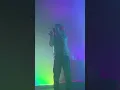 Download Lagu Bladee \u0026 Ecco2k - Girls just want to have fun (live in LA sept 15 2022)