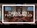 Reneice Phillips Spann - Memorial Service