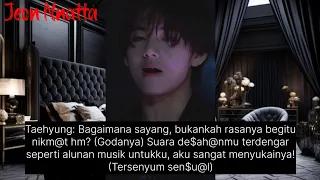 Download FF Taehyung - Addict || Episode 5 #fftaehyung #taehyung #taehyungedit #ffbtskimtaehyung #ffbts MP3