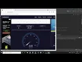 Working of Twitter Bot created using Python with Web Scraping using Selenium