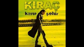 k rac raz ysan gel slowed u0026 reverb