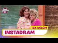 Download Lagu Instadram (183. Bölüm) -  Çok Güzel Hareketler 2