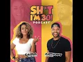 EP 69 Colorism in America feat Ericka Dunlap Miss America