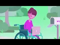 MyChart Bill Pay