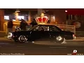 The Real King of Coastal - OC Cruisin