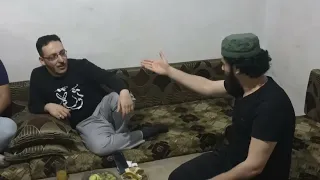 يما إن جيتك شهيد لا تبكي عليا يما رشي الورد حنيني إيديا وداعا أبو وطن قاسم جاموس 