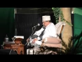 Lagu hfz. Abdurrahman Sadien