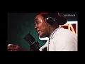 Kevin gates push it no autotune