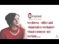 wordpress editor visual composer is not working after change - tinymce wp editor not working