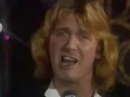 Asia - Heat Of The Moment