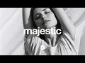 Charles Murdoch - Super Pop Song Not Depressing