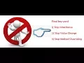 How to Use Final Keyword in Java and what is the Use Variables Methods and class