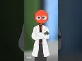 Download Lagu Treinamento de força (MEME) #rainbowfriends #flipaclip #capcut