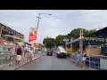 Lagu Regilio Jadi is live! Route Kinder carnaval Curaçao