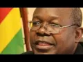 Download Lagu A military general openly confessed that, in military they only recruit children for ZANU PF members