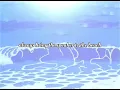 mahalia ~ bag of you [slowed & reverb]