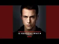 Download Lagu Die A Little