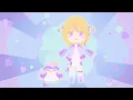 【3DLIVE振り返り】感謝【轟はじめ/ReGLOSS】