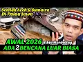 Lagu SUMATRA BERDUKA! USTADZ ABDUL SOMAD TERBARU UJIAN HIDUP UMAT MUSLIM DI 2026‼️HURU-HARA FITNAH DAJJAL