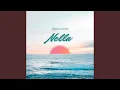 Lagu Nella