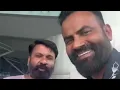 Download Lagu छोटा सा सपना बंबई जा के पूरा होया 😜❤️FULL VIDEO 👈🏻👈🏻 || Ajitrahar vlogs #dailyvlog #airplane #vlog