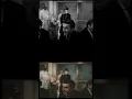 Download Lagu San Francisco (1936) - Earthquake Scene [Official Colorization]