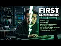 Cisco IOS CLI Explained Run Your First Commands Today