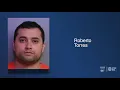 Tampa strip club accused of trafficking exploiting minor with disabilities