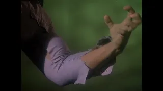 clothes ripping in 