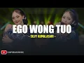 Silvy Kumalasari - Ego Wong Tuo (Lirik) Lagu Dangdut Terbaru 2026