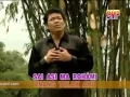 Download Lagu Posther Sihotang - Sai Solhot Tu Silang Mi