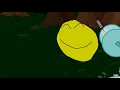 BFDI Yellow Face YAY Compilation