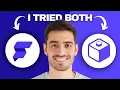 FlutterFlow vs DraftBit 2026 Which One is Better