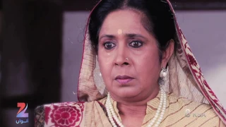 إعلان مسلسل قصر سوارنا الجزء الرابع الحلقات الأخيرة ZeeAlwan 