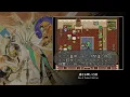 [Video Soundtrack] Ode of Distant Battles [Romancing SaGa 2]