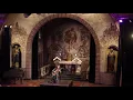 Xuefei Yang - H.Villa-Lobos - Mazurka Choro