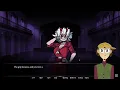 Beelzebub is free | Second Circle - Part 20 (Ending for now)